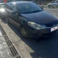 ام وی ام۳۱۵..نقدواقساط معاوضه ابری. ابری.ابری|خودرو سواری و وانت|گرگان, |دیوار