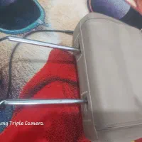 مانیتور ماشین سی دی خور کارکرد عالی