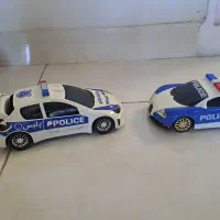 اسباب بازی ماشین|اسباب‌‌بازی|قزوین, |دیوار