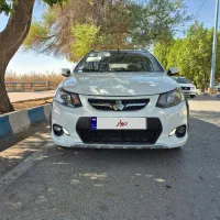 کوییک 1402 سفارشی