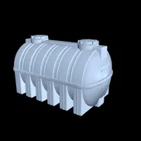 منبع ذخیره آب ۱۰۰۰۰و۵۰۰۰