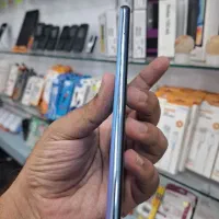 Huawei y8p درحد نو|موبایل|گنبد کاووس, |دیوار