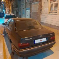 فروش ماشین|خودرو سواری و وانت|تهران, فلاح|دیوار