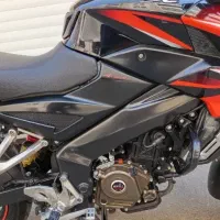 ns200