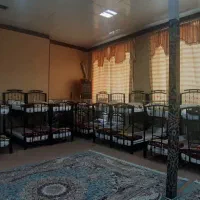 حسینیه فلکه آب|اجارهٔ کوتاهمدت آپارتمان و سوئیت|مشهد, عیدگاه|دیوار