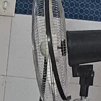 پنکه سقفی cmc مدل fc56