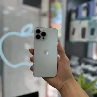 ایفون 13پرومکس