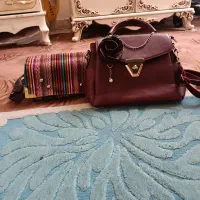 کیف درحدنو