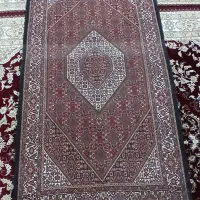 قالیچه