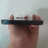 معاوضه با آیفون x|موبایل|نسیم‌شهر, |دیوار