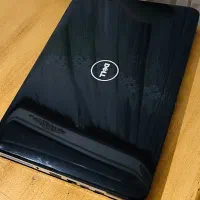 لپتاپ دل|رایانه همراه|جویبار, |دیوار