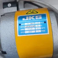 قیچی برقی|لوازم خیاطی و بافتنی|قم, علی آباد سعدگان|دیوار