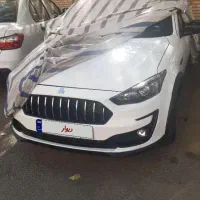 اطلس gl۱۴۰۴ صفر