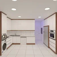 کابینت سازی و کمد دیواری|خدمات پیشه و مهارت|اندیمشک, |دیوار