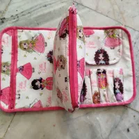 کیف ارایشی.جامدادی|آرایشی، بهداشتی، درمانی|الوند, |دیوار