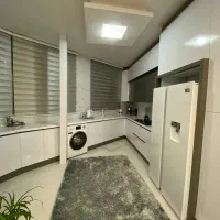 کابینت و کمد دیواری و دکوراسیون داخلی|خدمات پیشه و مهارت|نیشابور, ابراهیمی|دیوار