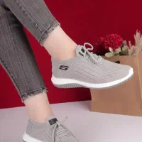 کفش راحتی خرید بدون واسطه++