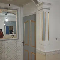 نقاشی ساختمان|خدمات پیشه و مهارت|قزوین, |دیوار