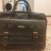 کیف لپ تاپ