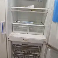 یخچال فریزر