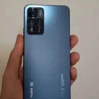 note 11 pro plus 5g 256