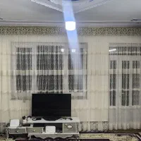 پرده