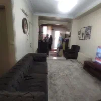آپارتمان60متری-دوخوابه-روبنماکرج-رزکان-نوواریانشهر