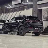 لاماری ایما 403 گارانتی فعال