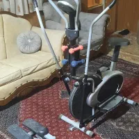 وسایل منزل|مبلمان خانگی و میز عسلی|زاهدان, |دیوار