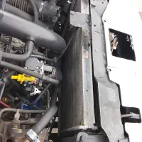 سمندنقره ای۸۴