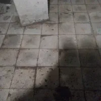 زمین-105متری