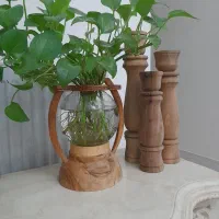 چراغ خواب|چراغ خواب و آباژور|تهران, مسعودیه|دیوار