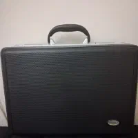 کیف سامسونت رمزدار