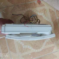 ایفون تصویری|مصالح و تجهیزات ساختمان|شیراز, تندگویان|دیوار