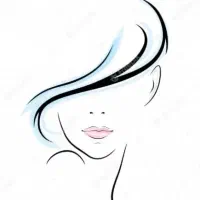 مدل ، بازیگر خانوم و آقا