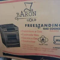 فروش لوازم خانگی|سایر لوازم برقی|دوگنبدان, |دیوار