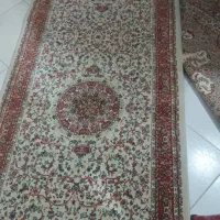 فرش یک‌متر در سه متر