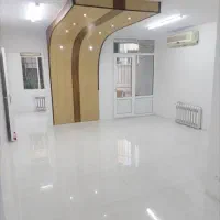 آپارتمان ۵۵ متری