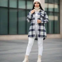 حراج شکت پشمی درجه یک (با طرح زیبا و قیمت مناسب)