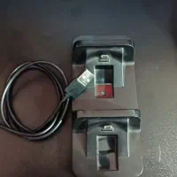 پی اس فور ps4 فول کپی خور|کنسول، بازی ویدئویی و آنلاین|قدس, شهرقدس|دیوار