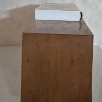 رادیو عتیقه قدیمی|کلکسیون اشیاء عتیقه|اصفهان, لنبان|دیوار