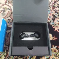 هندز فری هایلو