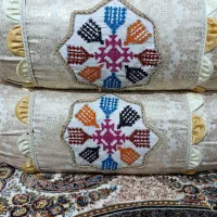 بالشت  پلیواری نو نو