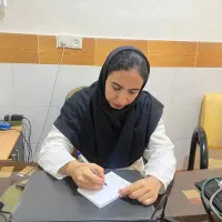 ترک انواع مواد مخدر بدون بستری