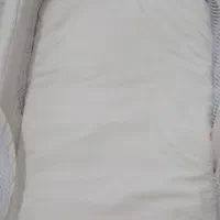 جای خواب نوزاد|اسباب و اثاث بچه|الیگودرز, |دیوار