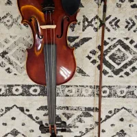 فروش ویولن ft142|ویولن|پیشوا, |دیوار