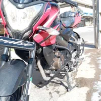 پالس ان اس تقویت