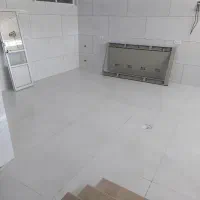 اجاره زیرزمین ۶۰متر لب بلوارچمران روبروی پیست|اجارهٔ دفتر کار، اتاق اداری، مطب|سیرجان, |دیوار