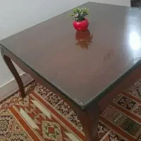 مبل|مبلمان خانگی و میز عسلی|صومعه‌سرا, |دیوار