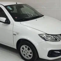 ساینا S دوگانه صفر